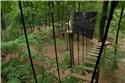 Veranstaltungsbild Waldhochseilgarten Scharbeutz